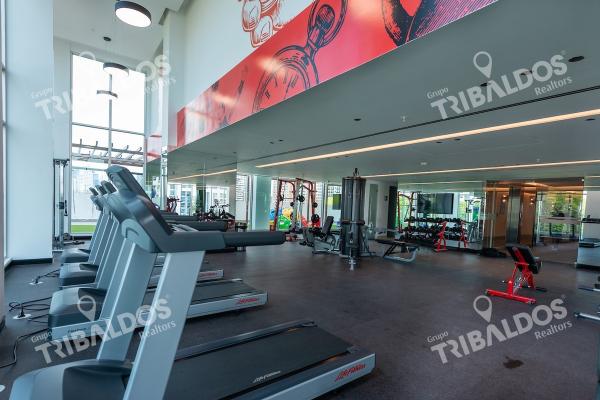 Venta de penthouse en ph costanera, bella vista