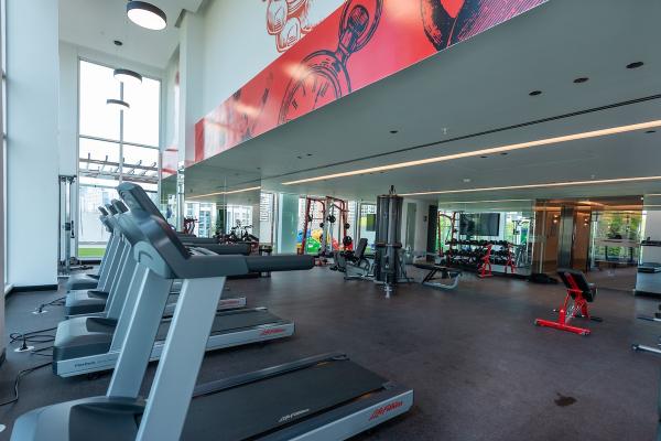 Venta de penthouse en ph costanera, bella vista