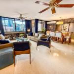 Venta de apartamento en obarrio p.h marfil