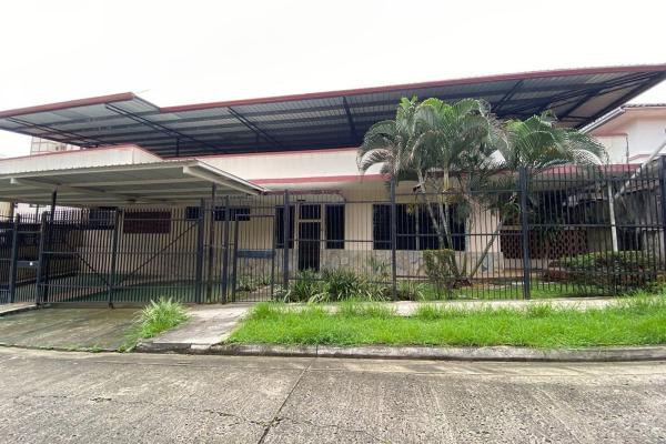Bethania, urb. la alameda