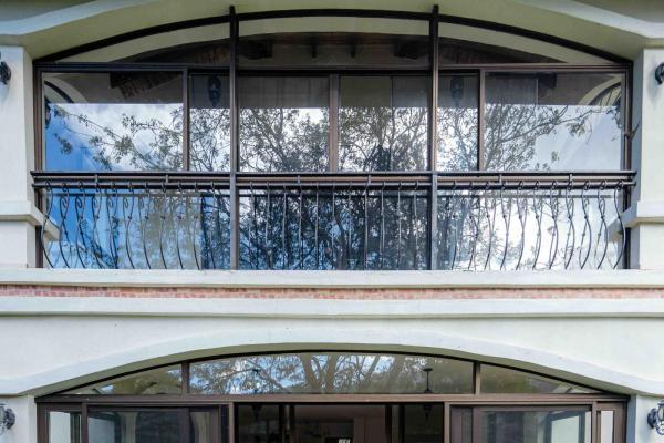 Se vende casa unifamiliar adosada de 2 recamaras en boquete