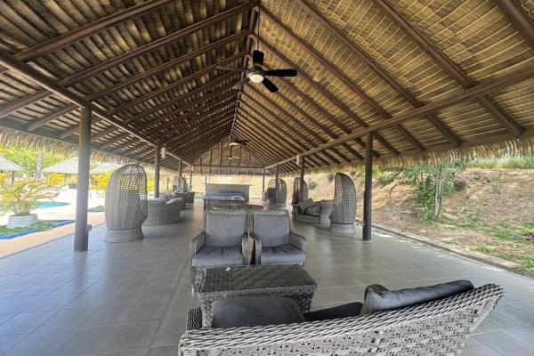 Vendo casa ph paradise point, coronado