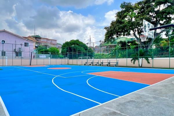 Casa en venta en altos de panamá, fuente del fresno