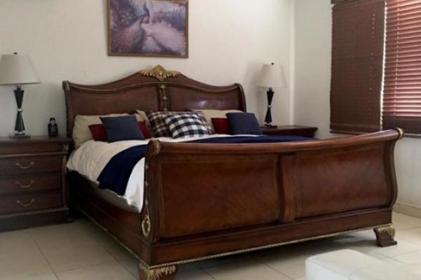Venta de casa en costa bay en costa del este