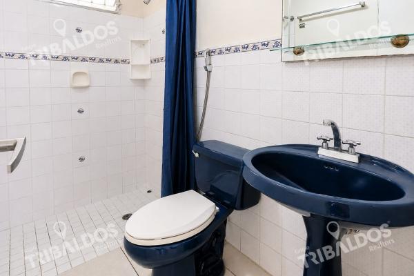 House for sale in brisas del golf