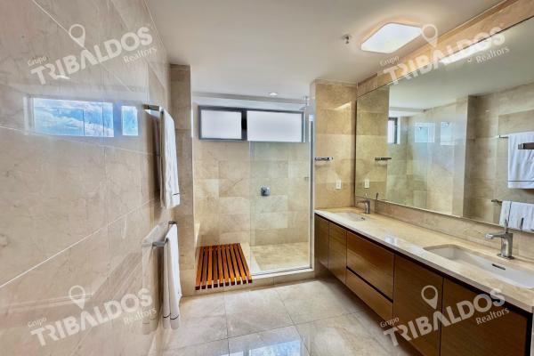 Venta apartamento green garden santa maria