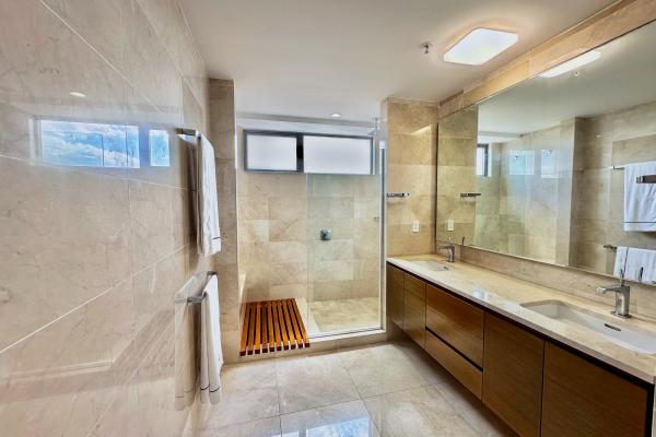 Venta apartamento green garden santa maria