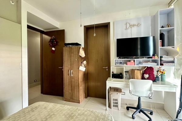 Se vende apartamento en costa del este, panamá