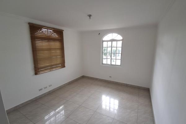 A single-family house with a pool is for sale in altos de panama.