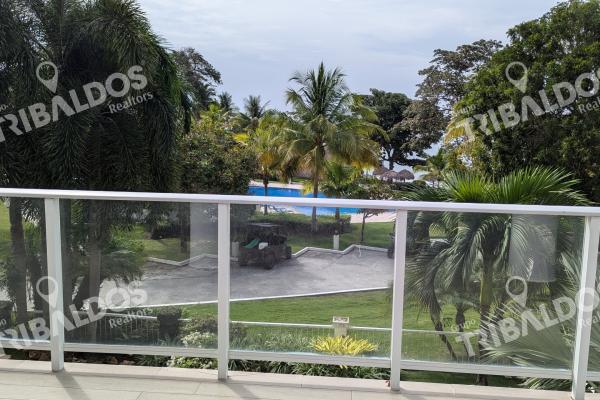 Venta de apartamento en ph bijao beach club & residences, en rio hato