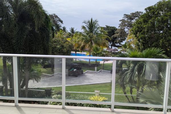 Venta de apartamento en ph bijao beach club & residences, en rio hato