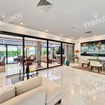 Casa en alquiler en altos del golf, panamá | ideal para embajadas y residencias diplomáticas