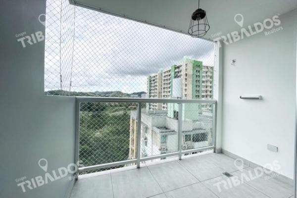Venta de apartamento en condado gardens