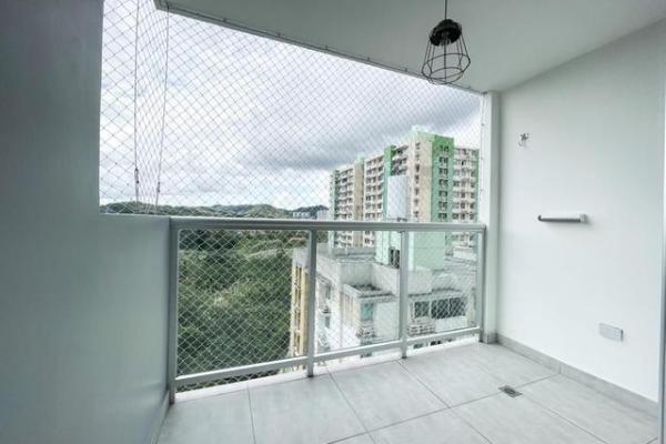 Condado gardens - 7-a