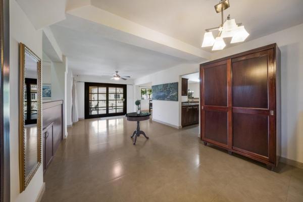 Find your place in santa clara, contact us now