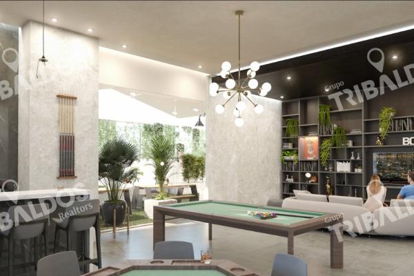 Venta de apartamento en ph next, coco del mar
