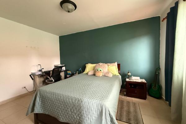 Brisas del golf, villa tivoli residence for sale.