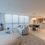 Sale apartment the palms ocean reef