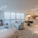 Venta apartamento the palms ocean reef