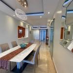 Apartment for sale on av. balboa, ph yoo & arts