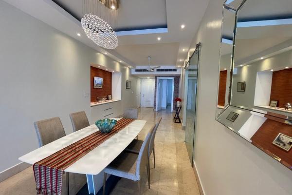 Apartment for sale on av. balboa, ph yoo & arts