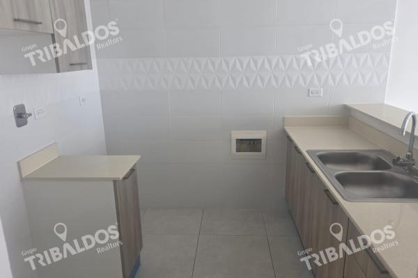 Sale of apartment in ph vivendi green