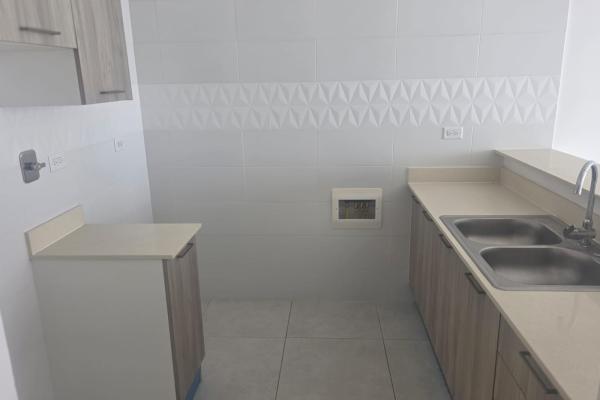 Venta de apartamento en ph vivendi green, betania