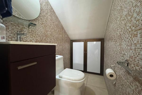 House for sale ph paradise point, coronado
