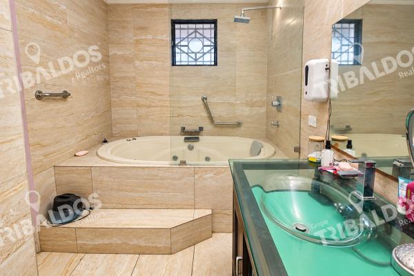 House for sale with pool in la loma, hato pintado