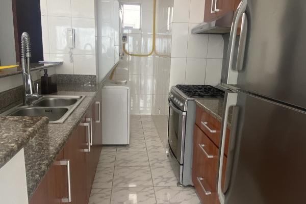 Venta de apartamento en ph parque lindo ii, ¡¡super precio !!