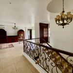 Venta de casa en costa dorada, costa del este