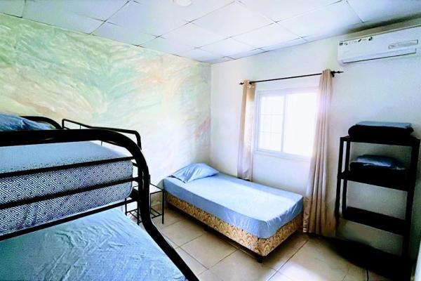 House for sale with solar panels in chame | 2 home
