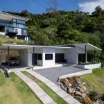 Panoramic views & smart living cerro verde boquete