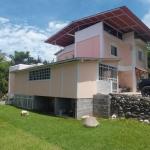 Casa de playa remodelada en venta