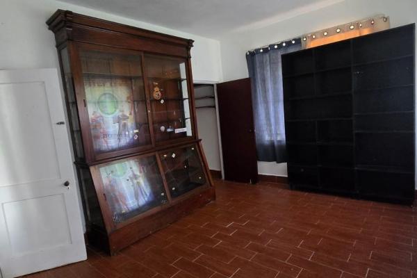 Venta de casa en brazos heights, colón