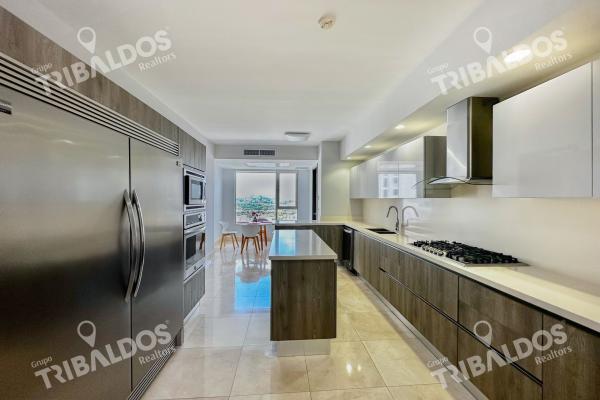 Venta apartamento green garden santa maria