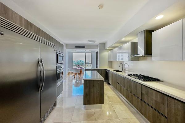 Venta apartamento green garden santa maria