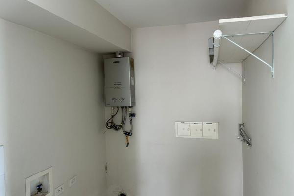 Se vende apartamento en ph miró, reposeído