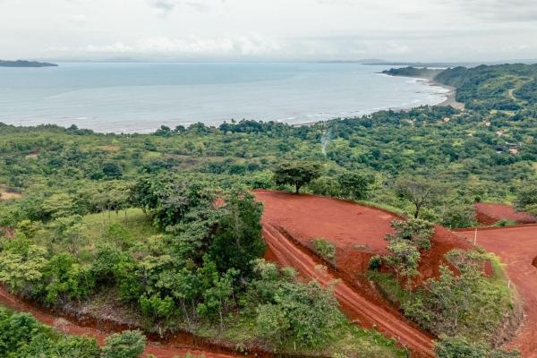 Highest lot in sunset hills with unmatched views