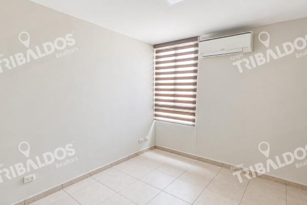 Venta de apartamento en ph alsacia towers