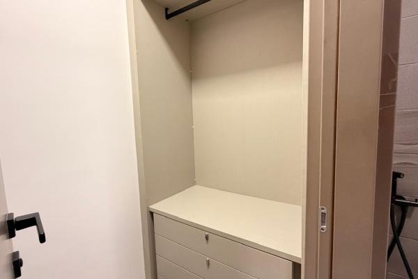 Apartment for sale in ph victory wellness