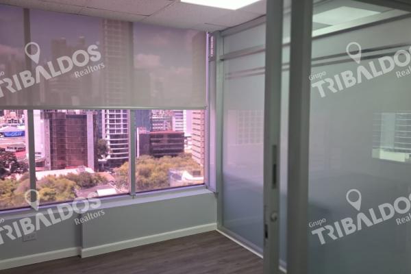 Venta de local comercial en el edificio proconsa, bella vista