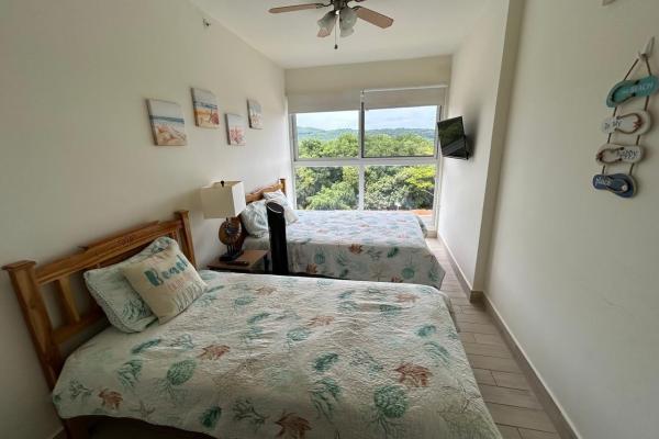 Apartment for sale in ph ventanas del mar