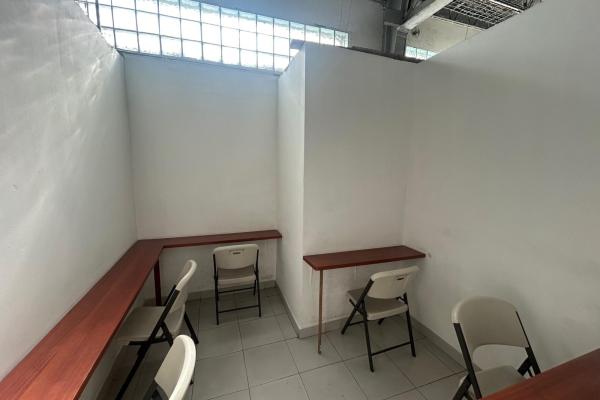 Office/warehouse for sale/investment