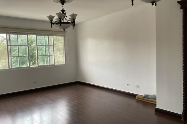 Venta de casa en costa dorada, costa del este
