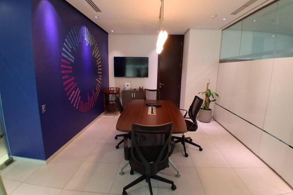 Office for sale or rent with option to purchase
