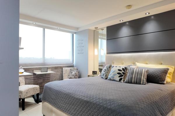 Venta de apartamento en condado country club