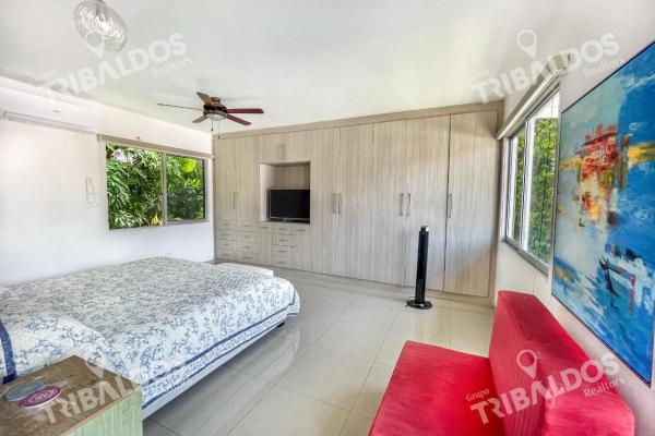 Venta de casa en san francisco