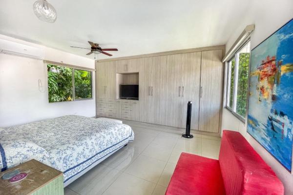 Venta de casa en san francisco