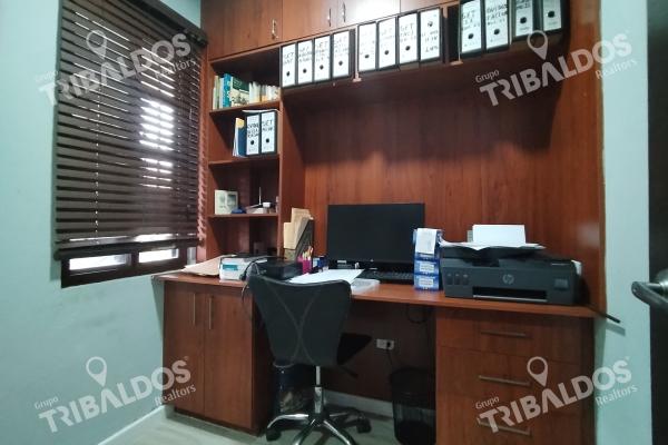 Venta de casa - mirador del lago - las cumbres